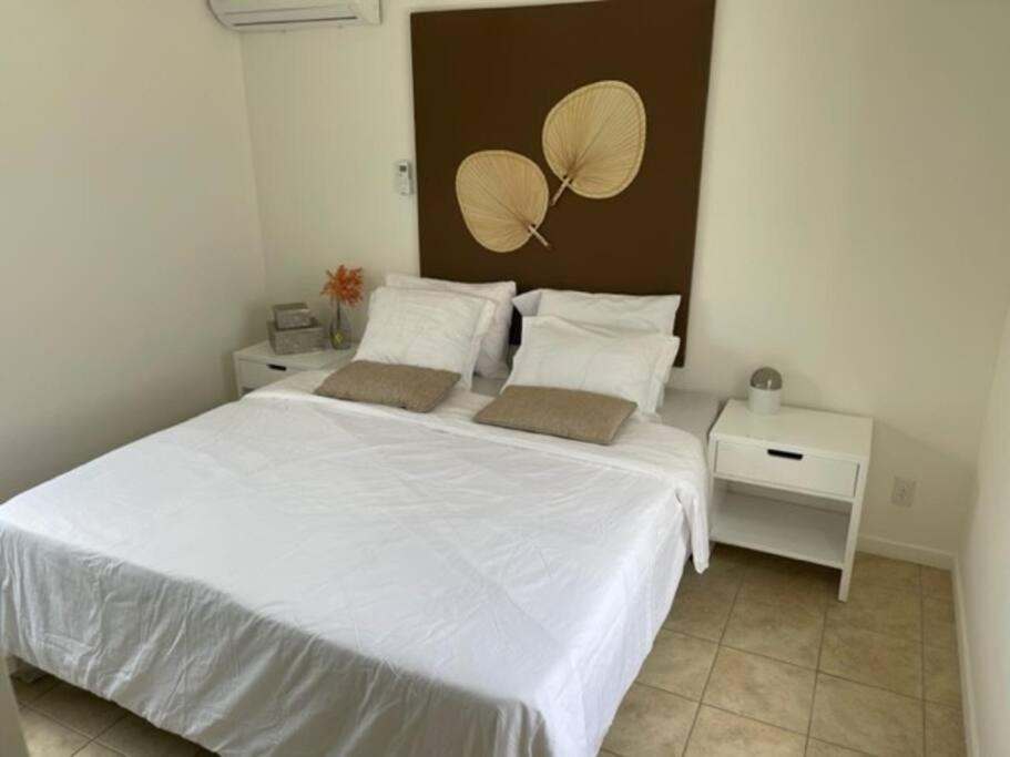 Villa Susanna 3 Bedroom 2 Bathroom House Sleeps 6Plus يلمستاد المظهر الخارجي الصورة