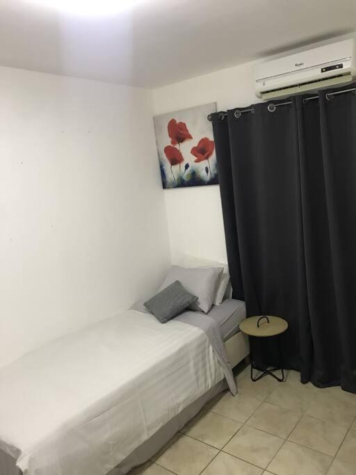 Villa Susanna 3 Bedroom 2 Bathroom House Sleeps 6Plus يلمستاد المظهر الخارجي الصورة