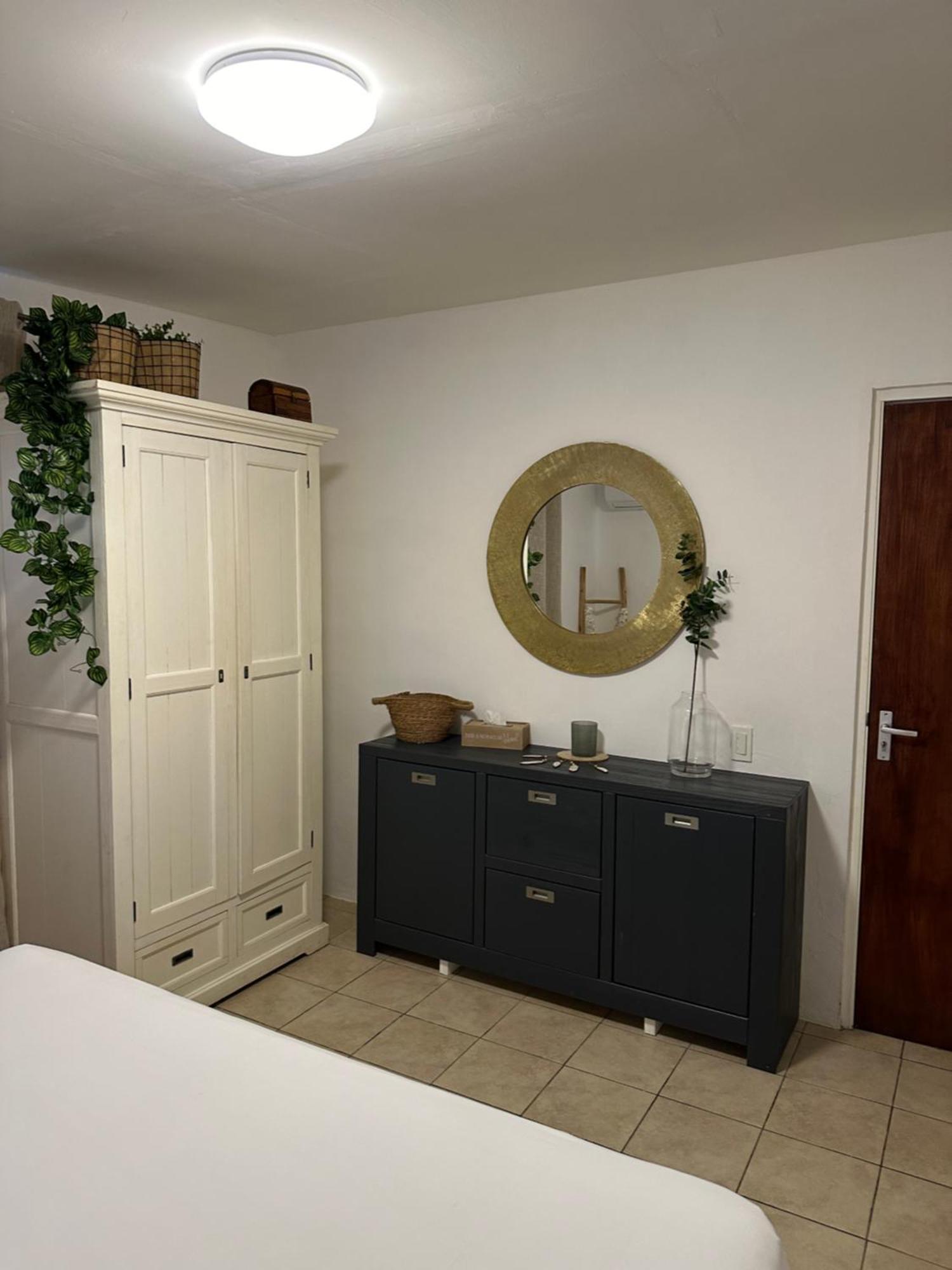 Villa Susanna 3 Bedroom 2 Bathroom House Sleeps 6Plus يلمستاد المظهر الخارجي الصورة