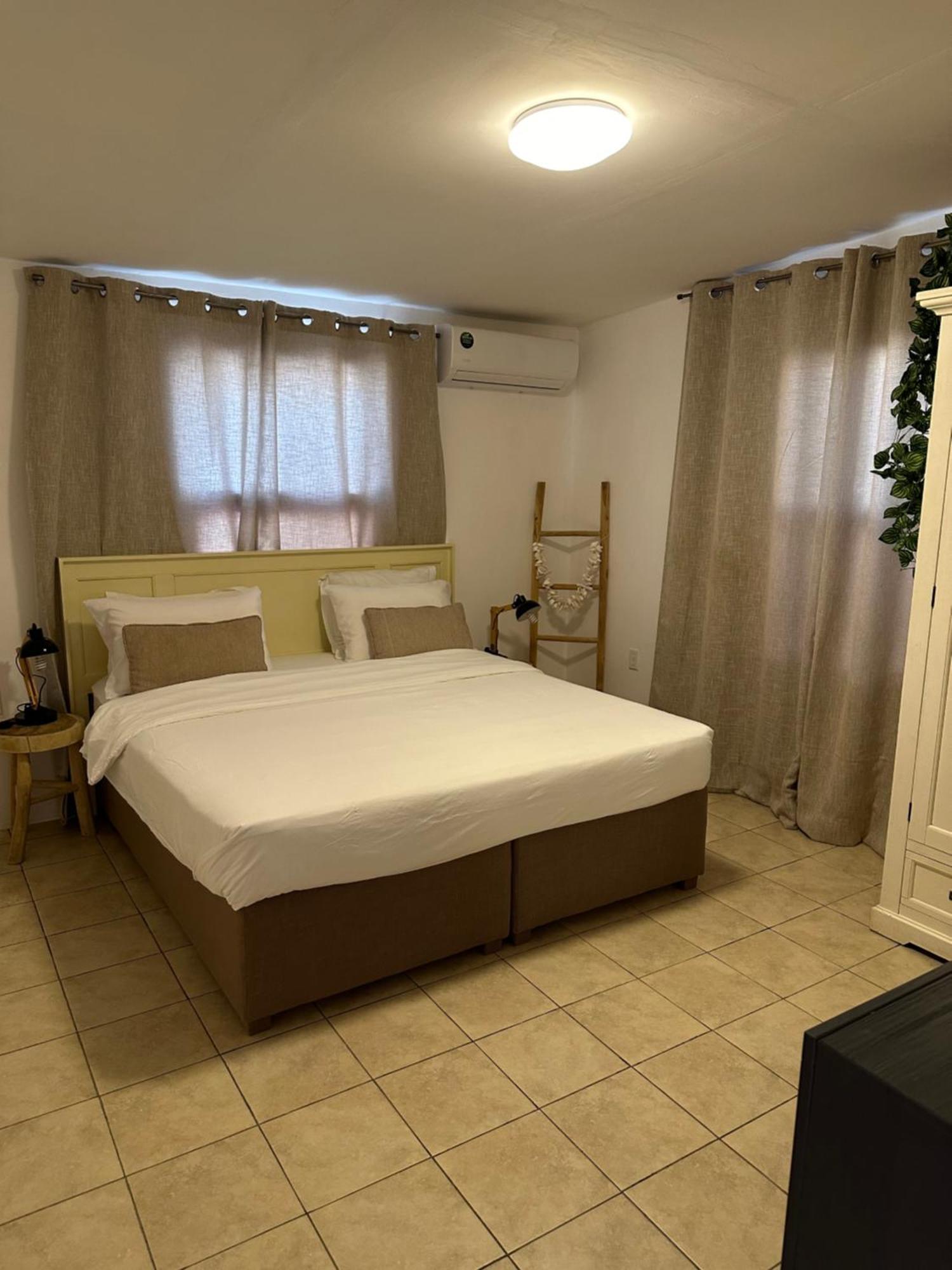 Villa Susanna 3 Bedroom 2 Bathroom House Sleeps 6Plus يلمستاد المظهر الخارجي الصورة