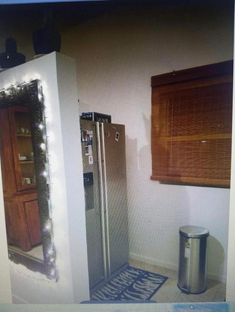 Villa Susanna 3 Bedroom 2 Bathroom House Sleeps 6Plus يلمستاد المظهر الخارجي الصورة