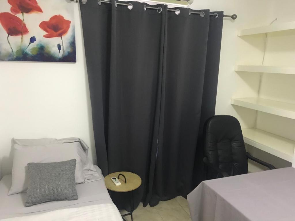 Villa Susanna 3 Bedroom 2 Bathroom House Sleeps 6Plus يلمستاد المظهر الخارجي الصورة