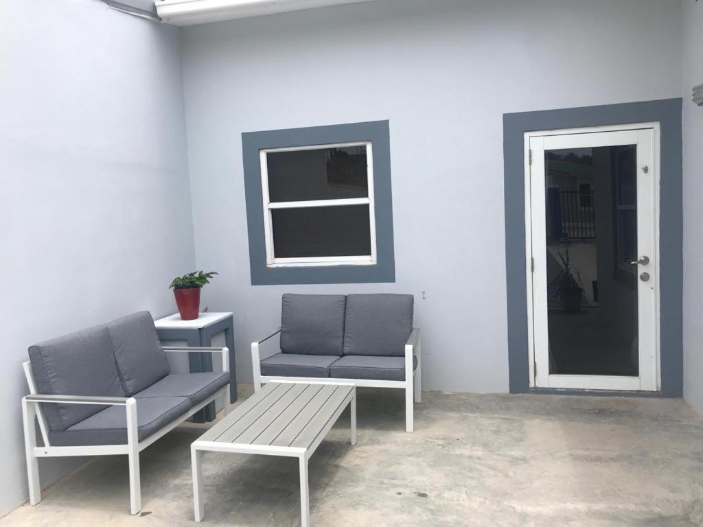 Villa Susanna 3 Bedroom 2 Bathroom House Sleeps 6Plus يلمستاد المظهر الخارجي الصورة